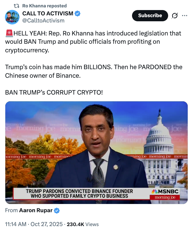 UAE, Law, Business, Government, Funding, Donald Trump