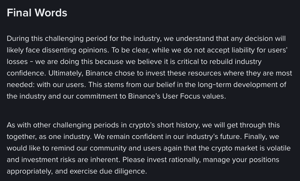 Bitcoin Technical Analysis, Bithumb