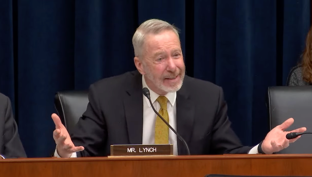 SEC, US Government, United States, Donald Trump, Trumpcoin