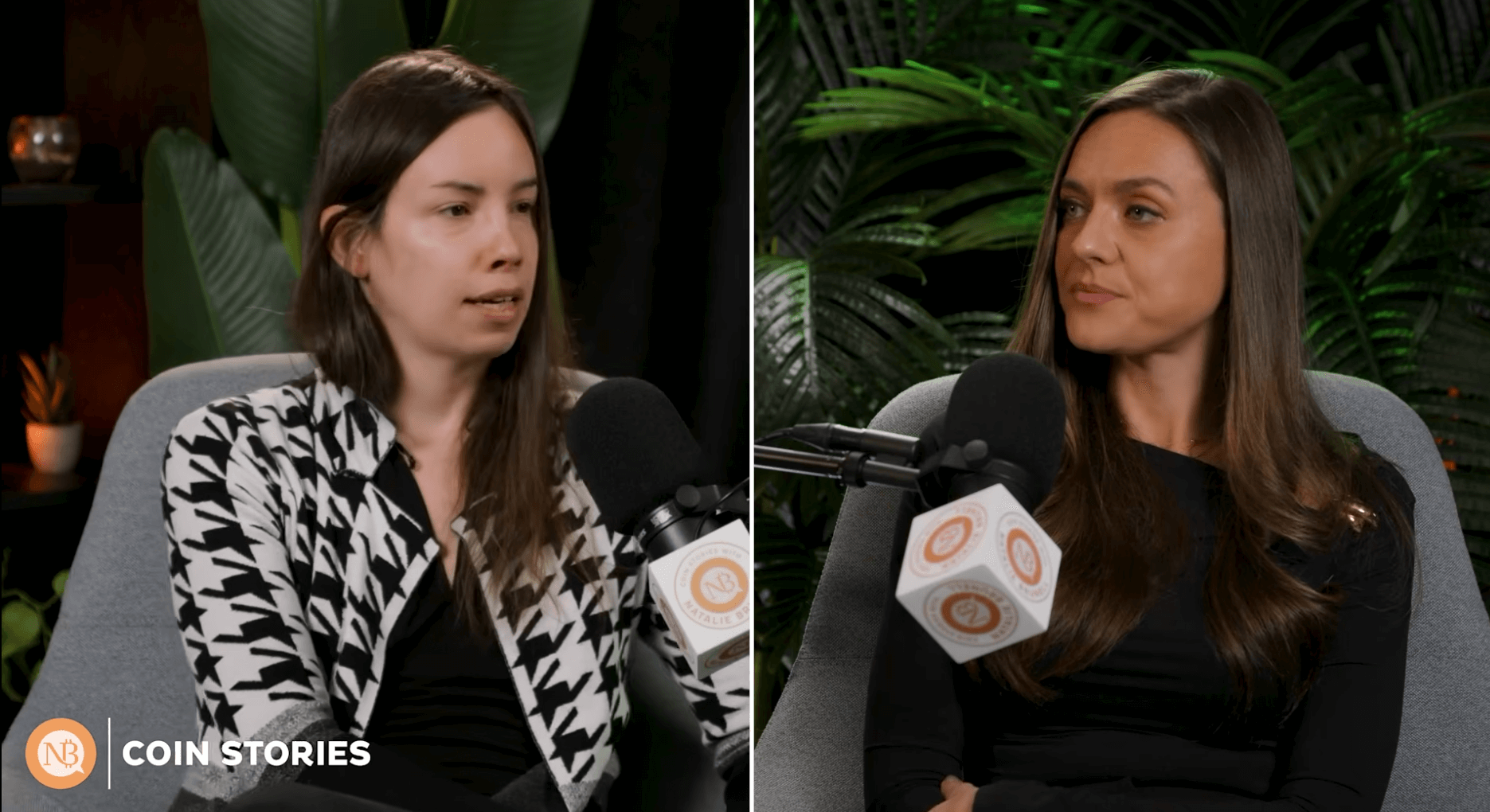 Cryptocurrencies, Bitcoin Price, AI