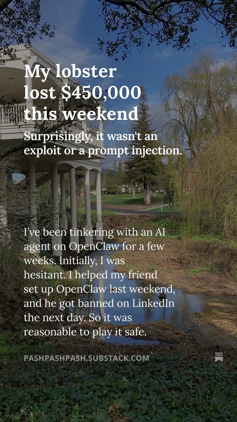 Twitter, Transactions, Data, Solana, Memecoin, OpenAI