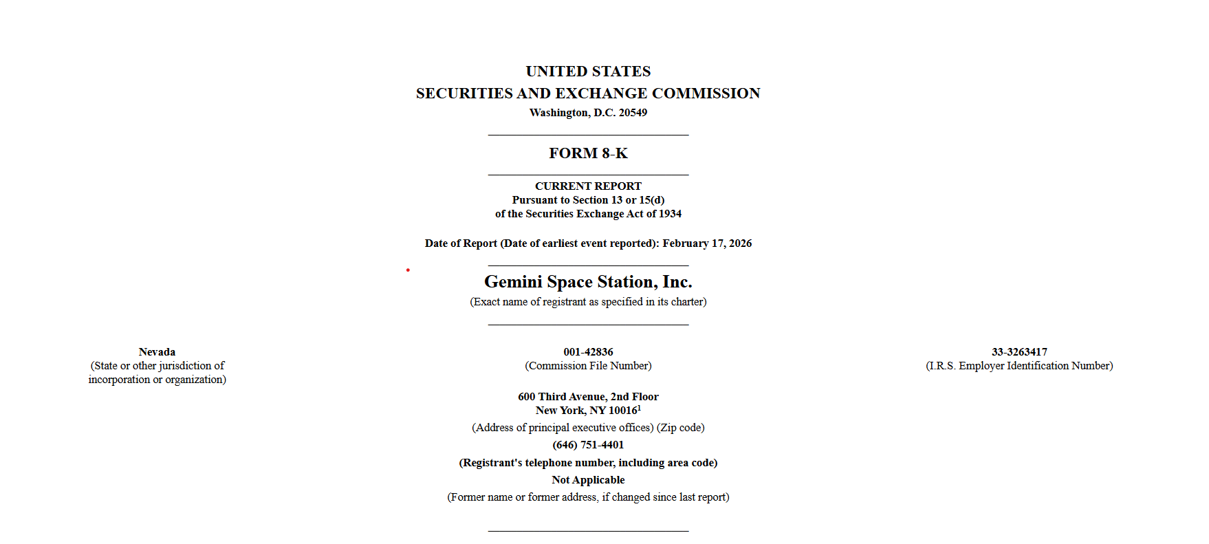 Bitcoin Price, Gemini, United States, Cryptocurrency Exchange, Winklevoss Twins