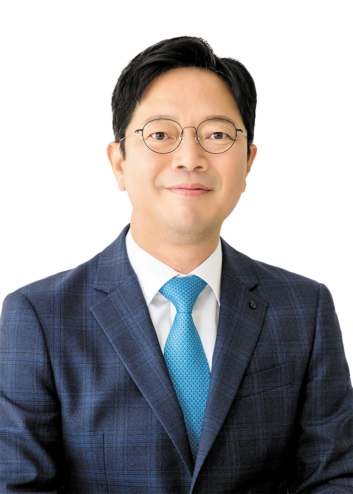 Kim Seung-won