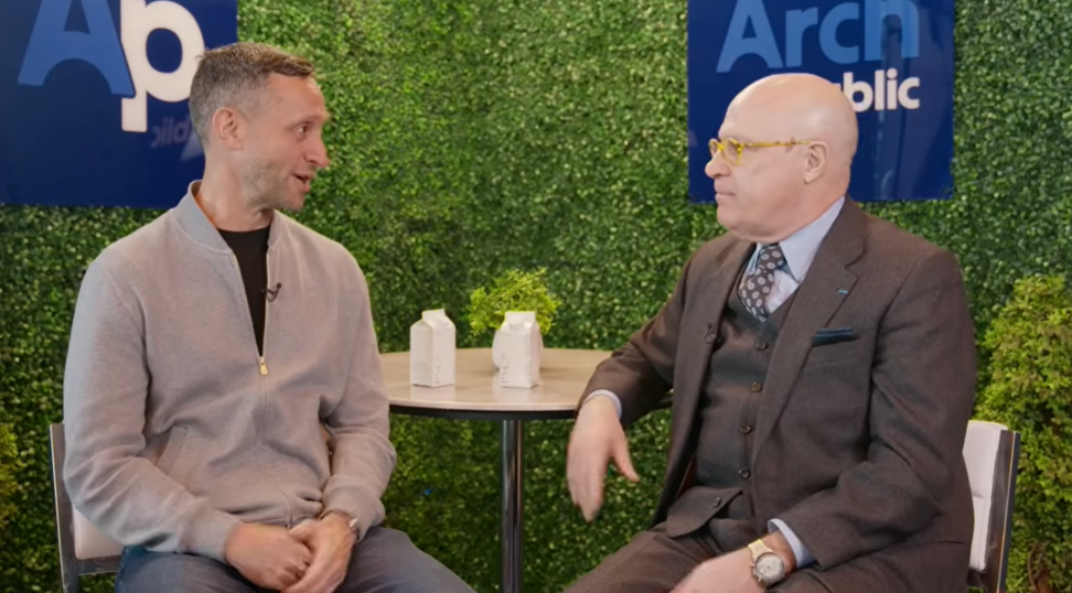 暗号通貨、ビジネス、SEC、採用、CFTC、米国