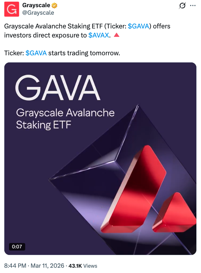 Ethereum, Staking, Ethereum ETF, BlackRock, Yields