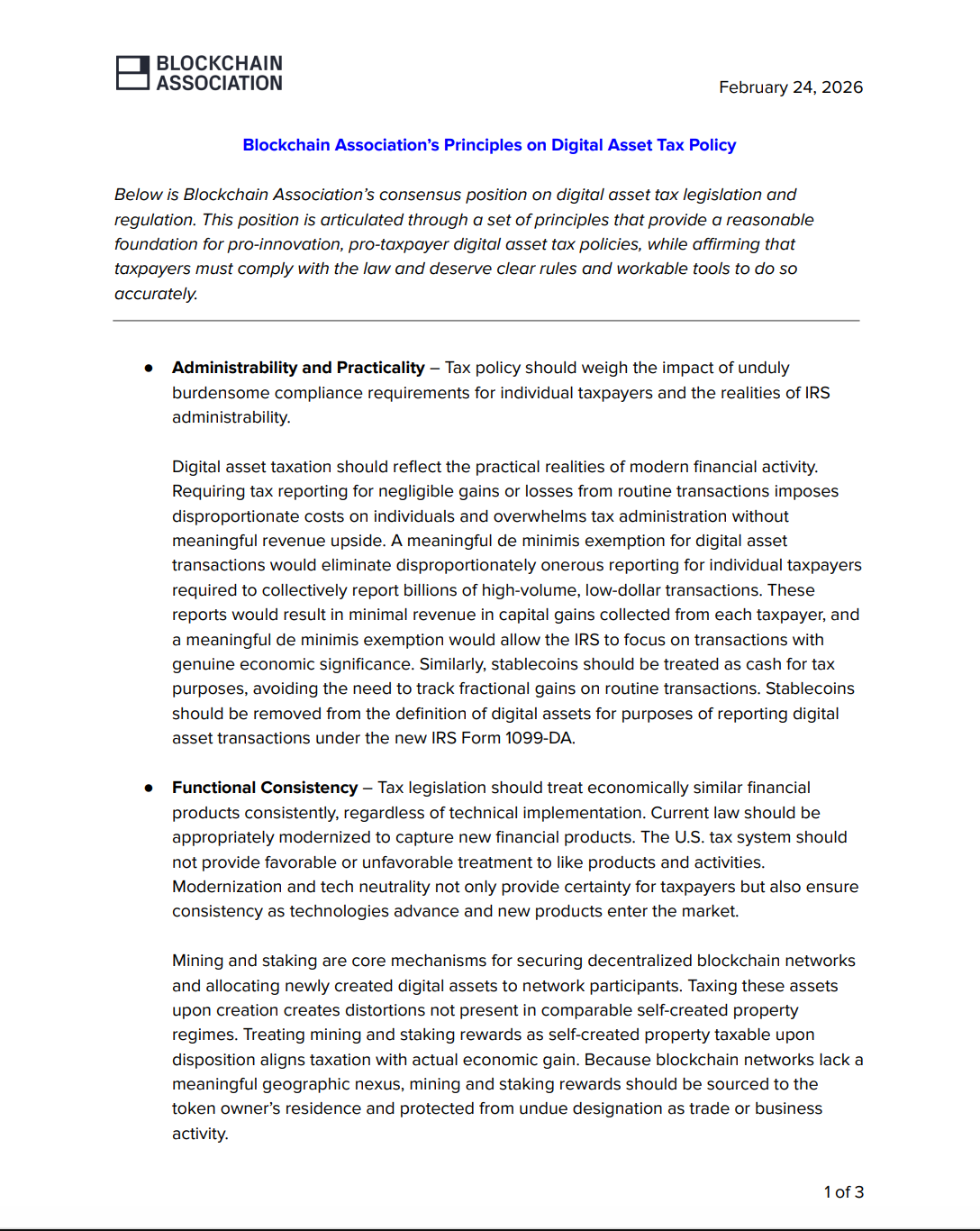 코인베이스, 세금, 비트코인 규제, 미국, 세금 감면, 비트코인 채택