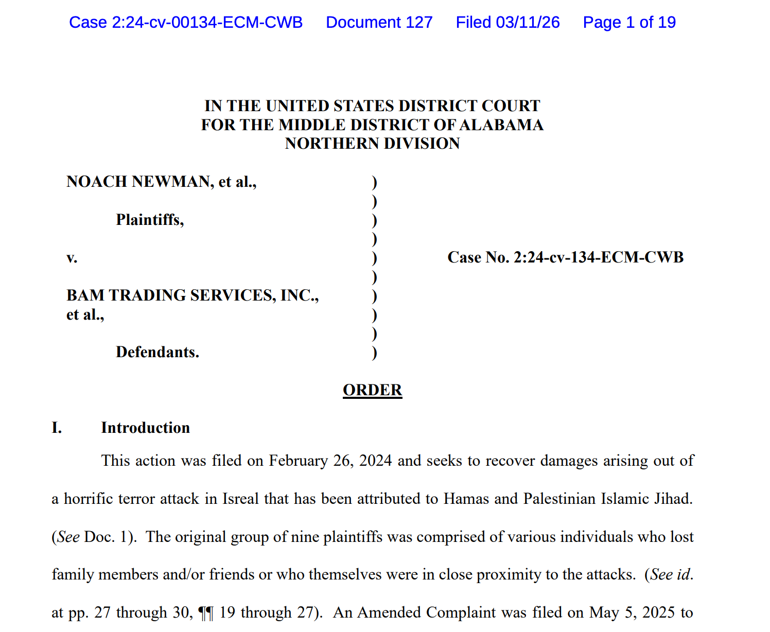 法律、裁判所、テロリズム、犯罪、Binance