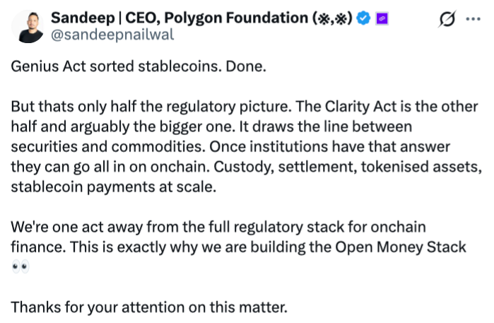 Law, Adoption, United States, Donald Trump