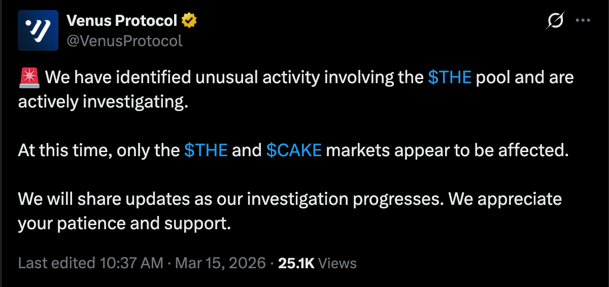 Cybersecurity, Hacks