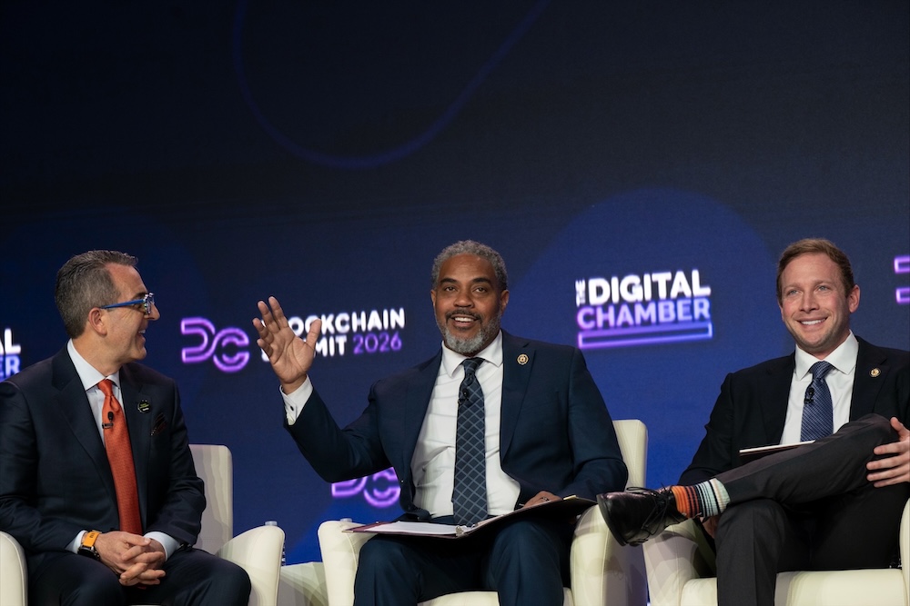 Taxes, US Government, United States, Tax reduction