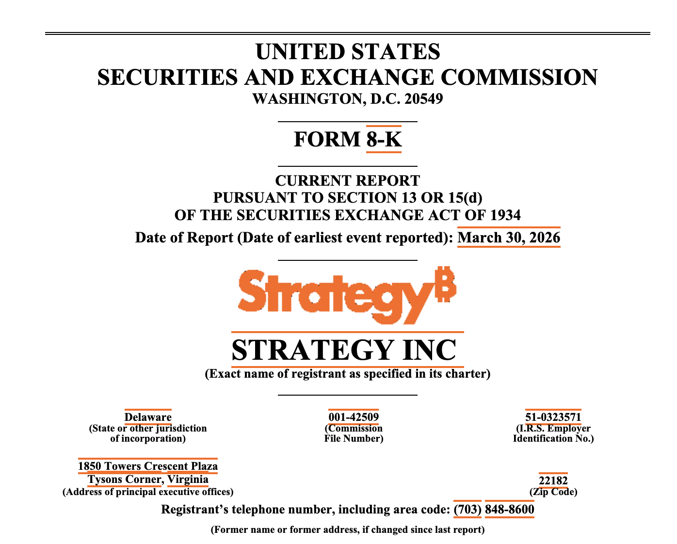 Bitcoin Price, Buy, MicroStrategy, Michael Saylor