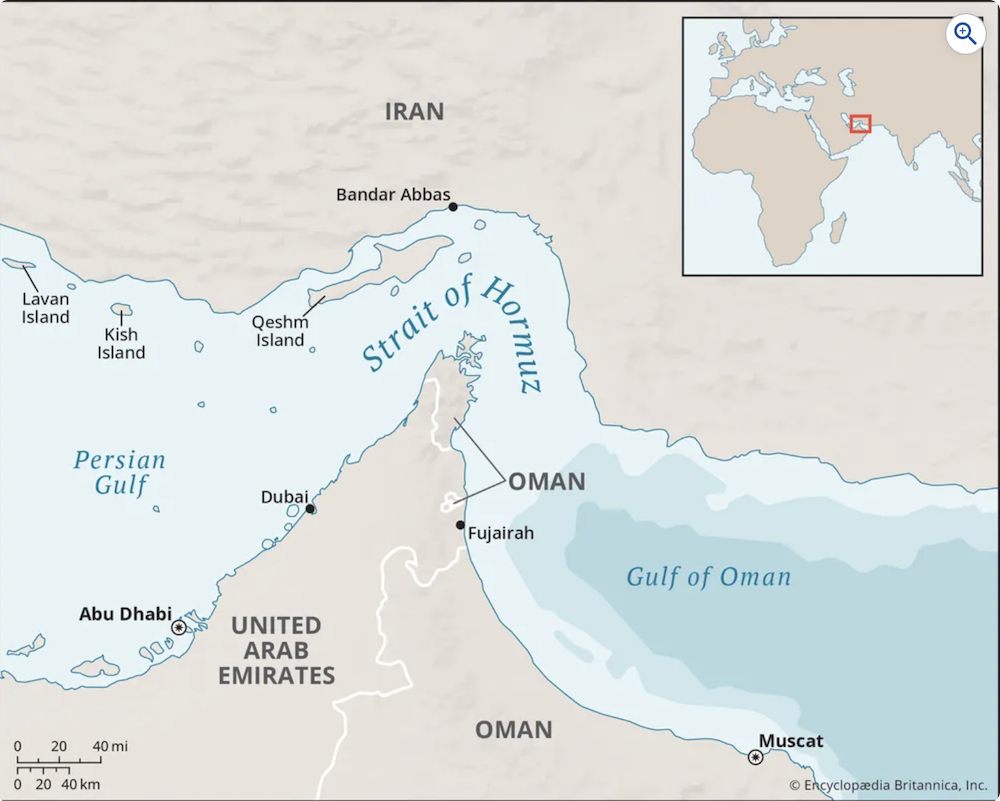 Dollar, Iran, Stablecoin, Bitcoin Adoption
