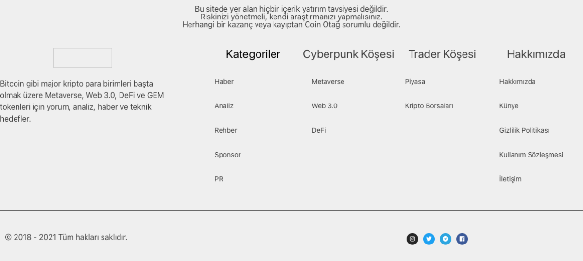 Elementor-post-screenshot_101867_2022-03-06-12-47-34_7a69ee58.png